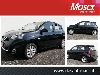 Nissan Micra 1.2 Acenta