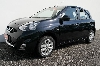 Nissan Micra 1.2 Acenta