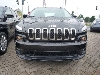 Jeep Cherokee 2,0 CRD Longitude Navigation & Sound