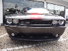 Dodge Challenger 3.6 Rallye Redline EU Navigation