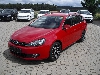 VW Golf Variant 1.4 TSI Comfortline