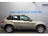 BMW X5 3.0D Navi-Xenon-Aktivlenkung-AHK abnb.