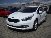 Kia cee\'d SPORTSWAGON 1.6 GDI Edition