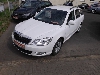 Skoda Octavia Combi 1,9TDI Aut.