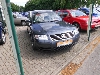 VW Passat 2,0 *Comfortline*