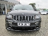 Jeep Grand Cherokee SRT8 6,4 HEMI Tageszulassung!