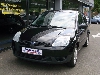 Ford Fiesta 1.3 Ambiente, Klimaanlage, Radio/CD