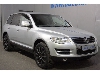 VW Touareg V6 3.0TDI Leder-Navi-20\'Alu-Scheckheft