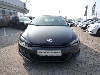 VW Scirocco 1.4 TSI