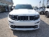 Jeep Grand Cherokee SRT 6,4 HEMI 48 Monate Garantie