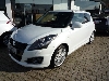 Suzuki Swift 1.6 Sport 3-Trer Sofort Verfgbar