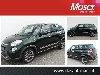 Fiat 500L 1.3 MJT Trekking