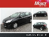 Ford C-Max 1.6 TDCi Plus