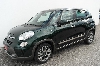 Fiat 500L 1.3 MJT Trekking