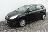 Ford C-Max 1.6 TDCi Plus