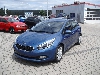 Kia cee\'d 1.6 GDI Edition