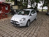 Fiat Punto 1,3