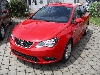 Seat Ibiza ST 1.4 Style - Abbiegelicht