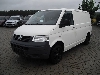 VW T5 2.5 TDI Transporter