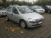 Opel Corsa 1,0 5-tg.