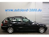 BMW 320 i/A EDITION EXCLUSIVE-XENON-EL.GSHD-LEDER