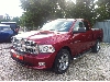 Dodge RAM 1500 4x4 LPG-GAS *Leder/ Rckkamera/ AHK*