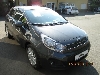 Kia Rio 1.1CRDI Fifa World,Edition,Klimaautomatik,Alurder