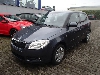 Skoda Fabia 1,4 TDI Ambiente