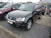 Suzuki Grand Vitara 1.9 DDiS Comfort DPF