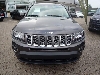 Jeep Compass 2.2 CRD 4x4 Limited 48 Monate Garantie!