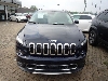 Jeep Cherokee 2,0 Limited 9-Stufen-Automatik 4x4