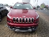 Jeep Cherokee 2,0 Limited 9-Stufen-Automatik 4x4