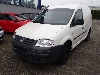 VW Caddy 2,0 SDI