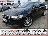 Audi A6 2.0TDI Lim. Klima+ Navi+ Xenon PDC SH 19