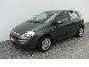 Fiat Punto Evo 1.4 Dynamic