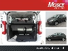 Fiat Punto Evo 1.4 Dynamic