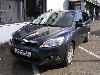 Ford Focus Turnier 1.6 TDCi Style+,Heizb.Frontscheibe