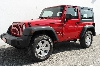 Jeep Wrangler 2.8 CRD Sport