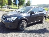 Subaru XV Comfort Diesel