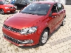 VW Polo 1.0 Comfort \