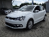 VW Polo 1.0 Comfort \