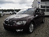 Skoda Octavia 1.6 TDI Ambition