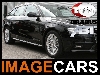 Audi A4 AVANT AMBIENTE 2.0 TDI QUATTRO S-LINE-FAHRWERK MMI-NAVIAGTION XENON PLUS