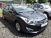 Hyundai i40 Comfort, PDC, M/S