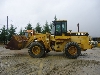 Cat 938 F Year 1997