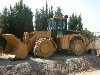 Cat 980 G - Year 1999