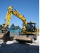 Komatsu PW 150 ES - 6 K -