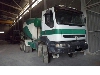 Renault 300.26 - 6x4 - 8m