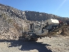 Sonstige METSO 1213 S