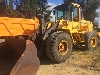 Volvo L 120 D